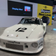 Image for article titled Here Is Everything Awesome I Could Find At SEMA This Year